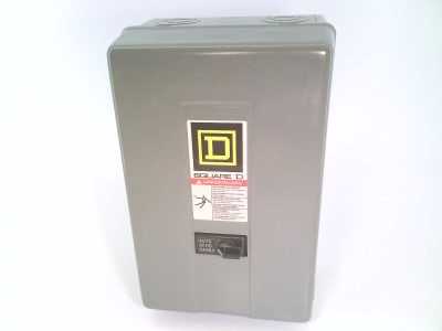 SCHNEIDER ELECTRIC 8903LXG30V02CR6