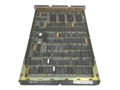 NORTEL NETWORKS NT9X17AA