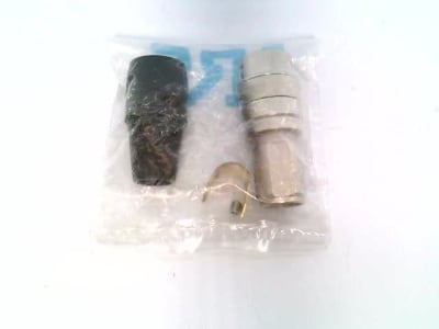 HIROSE ELECTRIC HR10A-10J-12S(73)