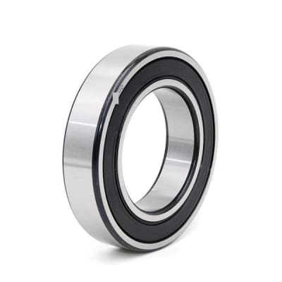 CONSOLIDATED BEARING 6020-2RS