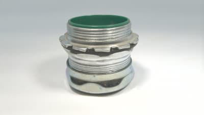 KONKORE CCR200-ICK0N