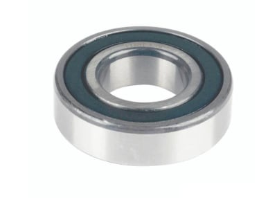 CONSOLIDATED BEARING 6021-2RS C/3