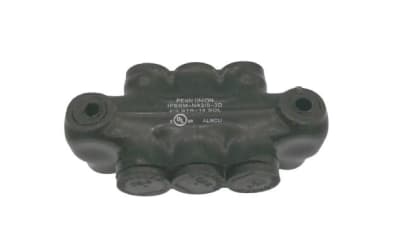 TECHSPAN INDUSTRIES INC IPBBMNA2/03D