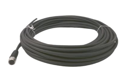 BALLUFF BCC M418-0000-1A-069-PX0825-150