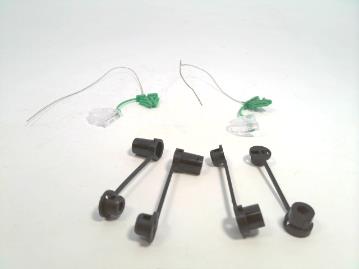 SCHNEIDER ELECTRIC 39970