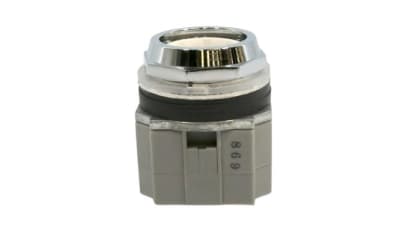 IDEC ASLD300-2