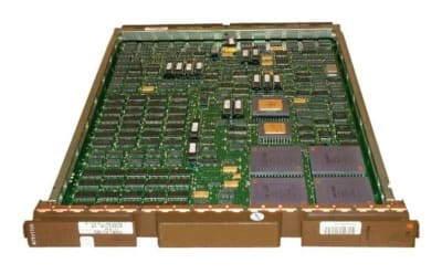 NORTEL NETWORKS NT9X17DA