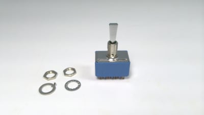 NTE 54-345
