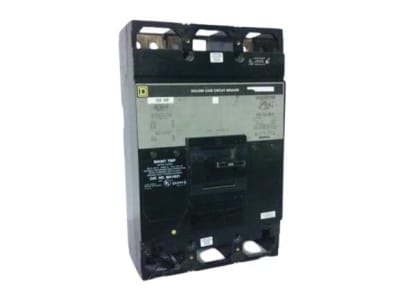SCHNEIDER ELECTRIC LAP36000MB