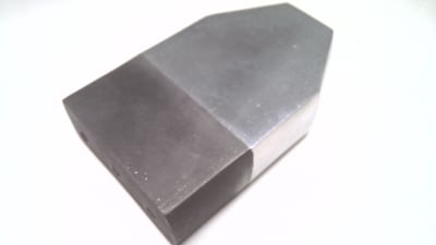 INGERSOLL RAND 14SR-93R