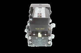 EATON CORPORATION C10CN4A
