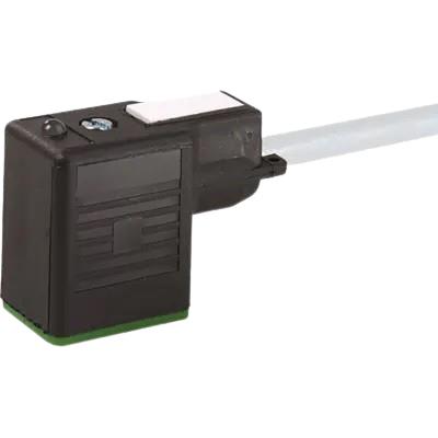 MURR ELEKTRONIK 7000-11081-2260500