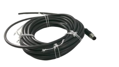 BINDER 77 3429 0000 50712-1000