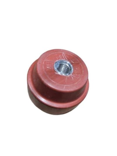STORM POWER COMPONENTS UV4150-A4