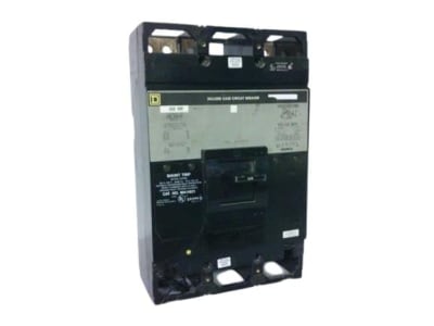 SCHNEIDER ELECTRIC LAP36400MBZ