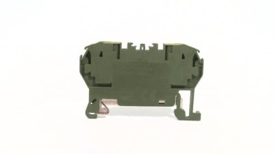 ASEA BROWN BOVERI 029037922