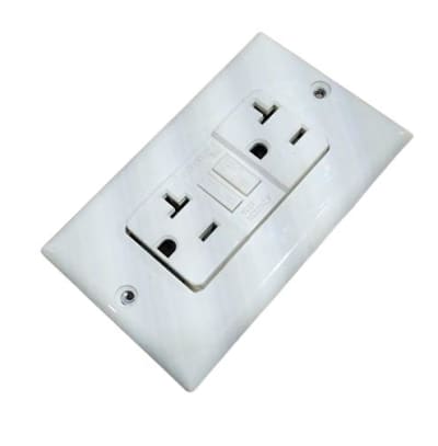 LG ELECTRONICS LGIS-20SB