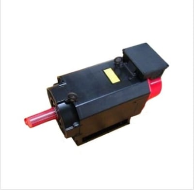 FANUC A06B-0860-B200