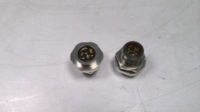 NORCOMP 859-004-103R004