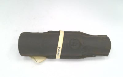 EATON CORPORATION A200705-13