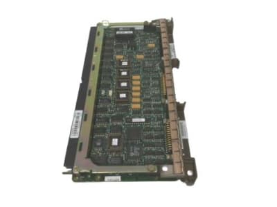 NORTEL NETWORKS NT9X26EA