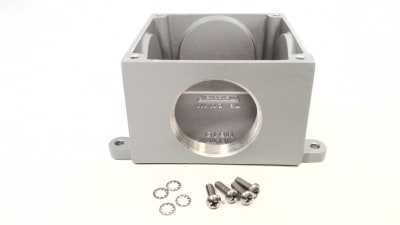 MARECHAL ELECTRIC SA 7T5F0N25