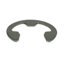 MCMASTER CARR E-25SS