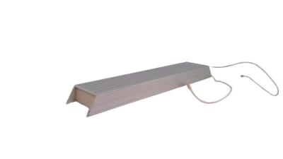KB ELECTRONICS KBN2-BR408