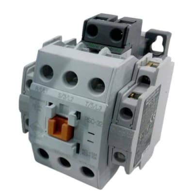 BENSHAW RSC-32-6AC240