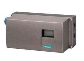 SIEMENS 6DR5011-0NG13-0AA0