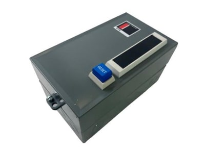 EATON CORPORATION AN16AG0AC