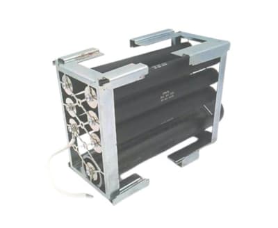 ALLEN BRADLEY 81001-956-61-R