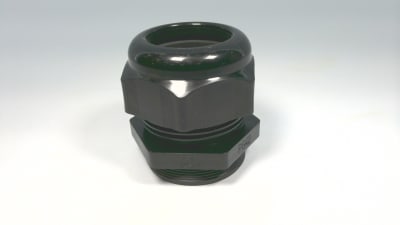 ALTECH CORP 5308 537