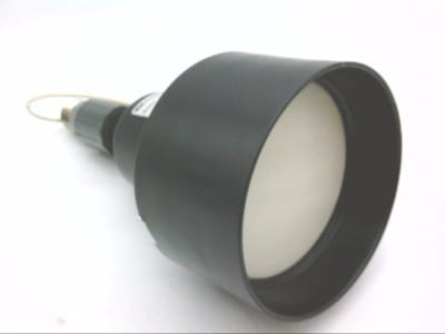 DANAHER MOTION SC22PT