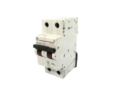 GENERAL ELECTRIC EP62ULD63