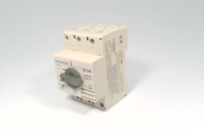 EATON CORPORATION 331-A305JN