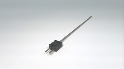 TEMPREL INC T21-MG-6J-CS