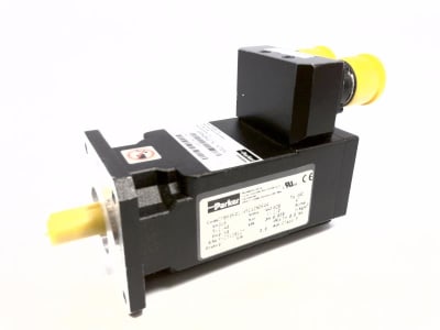 PARKER SMN0602T41-KPSN