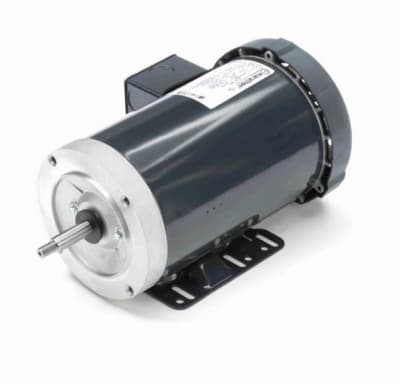 AUTOMATION DIRECT J065A