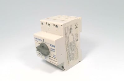 EATON CORPORATION 331-A305HN