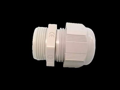 ALTECH CORP 5308-721
