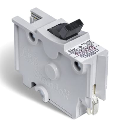 SCHNEIDER ELECTRIC NA120