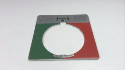 EATON CORPORATION 10250TPP2