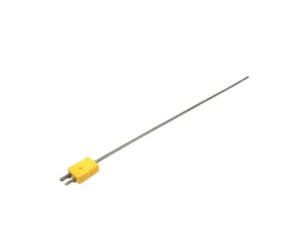 TEMPREL INC T21-SG-18K-DI-TPRL