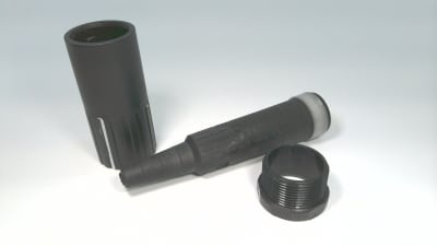 EATON CORPORATION A201315-25