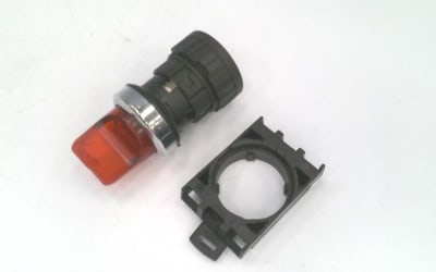 ASEA BROWN BOVERI CBK-M2BMKIR