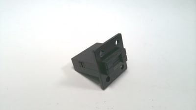 TE CONNECTIVITY DPS8PW