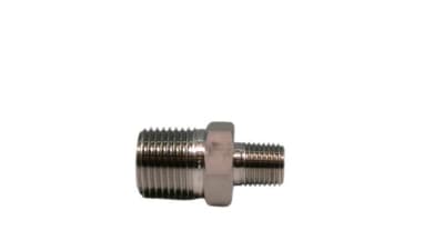 HAM-LET 123HSS1/2X1/4