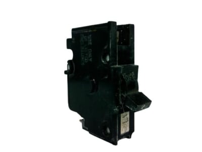 FEDERAL PACIFIC ELECTRIC NA120