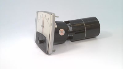 TRIPLETT V4-18HJ-ZT03